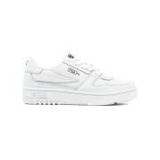 Lage Sneakers Fila FX Ventuno Low