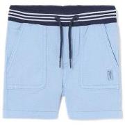 Broek Mayoral 1291 Celeste