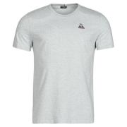 T-shirt Korte Mouw Le Coq Sportif ESS TEE SS N°4 M