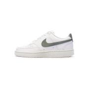 Lage Sneakers Nike -
