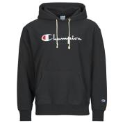 Sweater Champion HOODED SWEATSHIRT