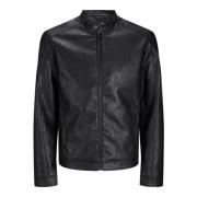 Blazer Jack &amp; Jones 12261195 DYLAN-BLACK