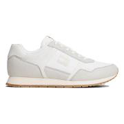 Lage Sneakers Tommy Jeans EM0EM01617