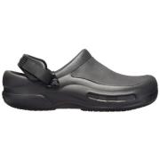 Klompen Crocs Bistro Pro Literide