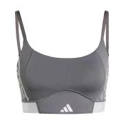 Sport BH adidas Brassière Performance Hyperglam