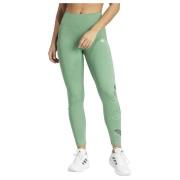 Legging adidas Train Essentials Brand Love