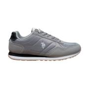Lage Sneakers U.S Polo Assn. JOY001M/FS1