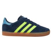 Lage Sneakers adidas IH2795