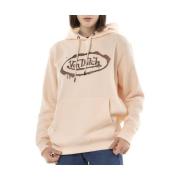 Sweater Von Dutch -
