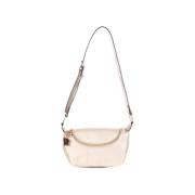 Schoudertas Rodier -