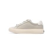 Lage Sneakers Calvin Klein Jeans -