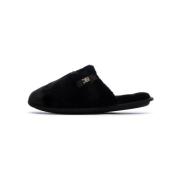 Pantoffels Tommy Hilfiger -