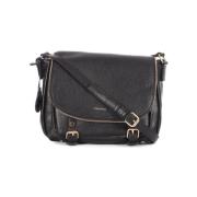 Schoudertas Manoukian -