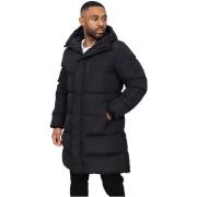 Parka Jas Zayne Paris kd1336