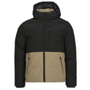 Donsjas Jack &amp; Jones JJEOWEN PUFFER SN