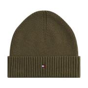 Muts Tommy Hilfiger AM0AM12796MT1