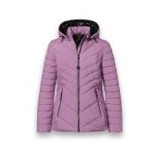 Blazer District LM10310253777433