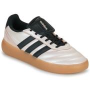 Lage Sneakers adidas BARREDA MUNDIAL
