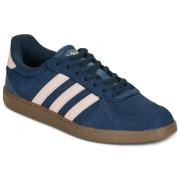 Lage Sneakers adidas BREAKNET SLEEK