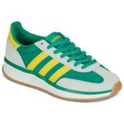 Lage Sneakers adidas RUN 70s 2.0