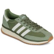 Lage Sneakers adidas RUN 70s 2.0