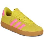 Lage Sneakers adidas VL COURT 3.0