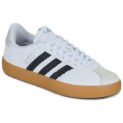 Lage Sneakers adidas VL COURT 3.0