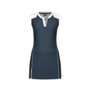 Korte Jurk Head Robe Play Tech élégante et sportive