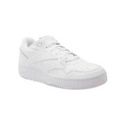 Lage Sneakers Reebok Sport Baskets Atr Chill enfants