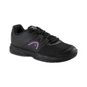 Tennisschoenen Head Chaussures de tennis Revolt Court pour femmes