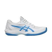 Lage Sneakers Asics Game Ff Clay