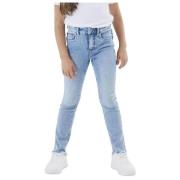 Skinny Jeans Name it Pantalon