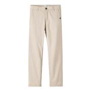 Chino Broek Name it Pantalon