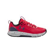 Hardloopschoenen Under Armour Charged Commit Tr 3
