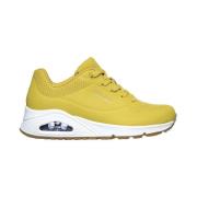 Lage Sneakers Skechers Uno-Stand On Air