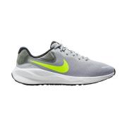 Lage Sneakers Nike Chaussures Revolution 7 Running