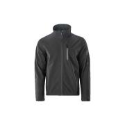 Windjack Magnum Veste Deer 2.0 Softshell imperméable et respirante