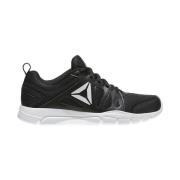 Lage Sneakers Reebok Sport Trainfusion Nine 2