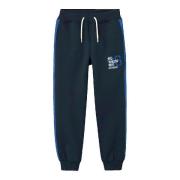 Trainingsbroek Name it Pantalon