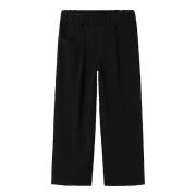 Harembroek Name it Pantalon