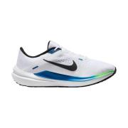 Hardloopschoenen Nike Chaussures AIR WINFLO 10