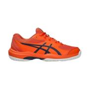 Lage Sneakers Asics Gel Game Gs