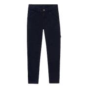 Cargobroek Mayoral Pantalon
