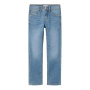 Straight Jeans Name it Pantalon