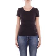 T-shirt Korte Mouw Ralph Lauren 4P0486