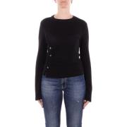 Sweater John Richmond UWA25182TS