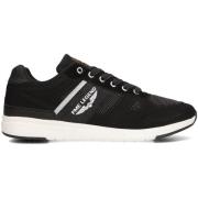 Lage Sneakers Pme Legend Dornierer