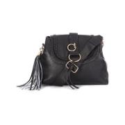 Schoudertas Manoukian -