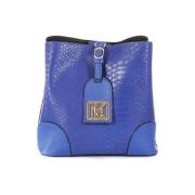 Schoudertas Manoukian -