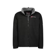 Fleece Jack Geographical Norway -